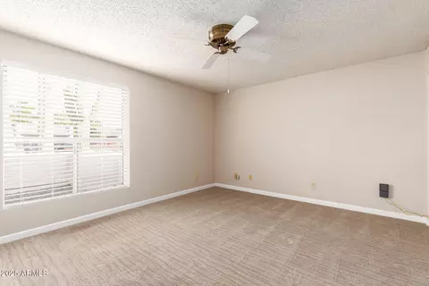 Other - 10505 E Silvertree Dr, Sun Lakes, AZ 85248 photo 5 of 6