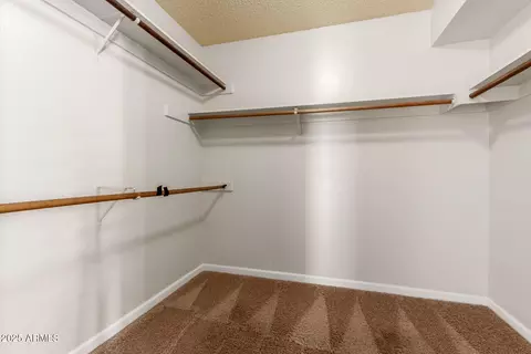Other - 10505 E Silvertree Dr, Sun Lakes, AZ 85248 photo 4 of 6