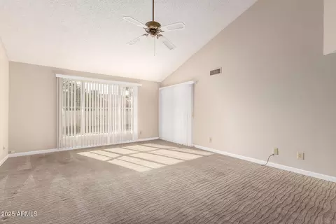 Living - 10505 E Silvertree Dr, Sun Lakes, AZ 85248 photo 1 of 6