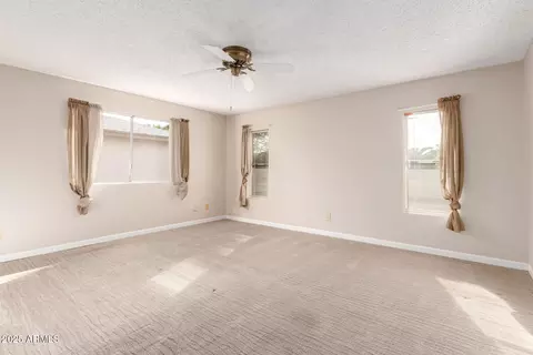 Other - 10505 E Silvertree Dr, Sun Lakes, AZ 85248 photo 3 of 6