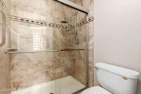 Bath - 10505 E Silvertree Dr, Sun Lakes, AZ 85248 photo 2 of 3