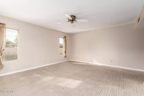 Living - 10505 E Silvertree Dr, Sun Lakes, AZ 85248 photo 6 of 6