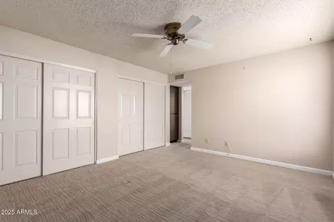 Bedroom - 10505 E Silvertree Dr, Sun Lakes, AZ 85248 photo 2 of 2