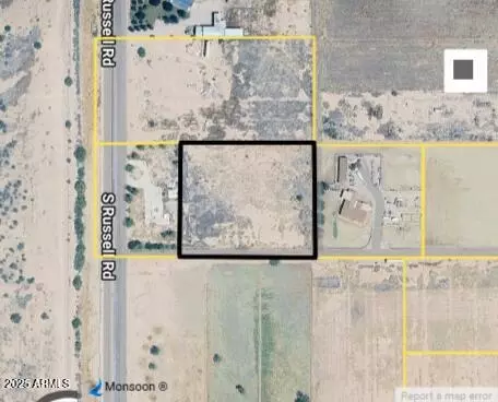 00 S Russell Rd #D, Casa Grande, AZ 85193