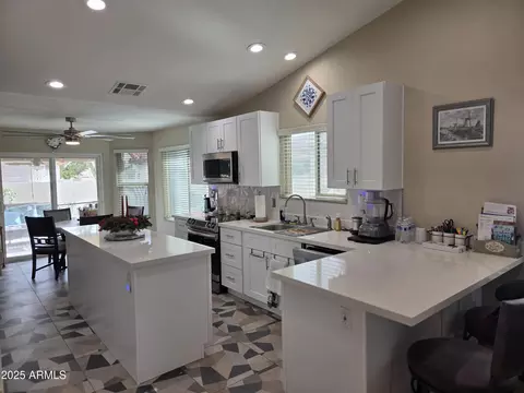 542 S Higley Rd #53, Mesa, AZ 85206