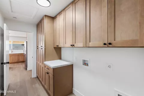 Other - 2937 E Libby St, Phoenix, AZ 85032 photo 9 of 10