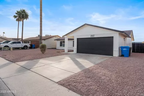 Other - 2937 E Libby St, Phoenix, AZ 85032 photo 2 of 10