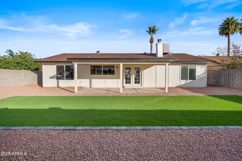 Other - 2937 E Libby St, Phoenix, AZ 85032 photo 10 of 10