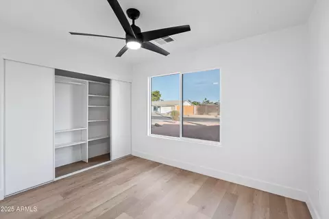 Other - 2937 E Libby St, Phoenix, AZ 85032 photo 8 of 10