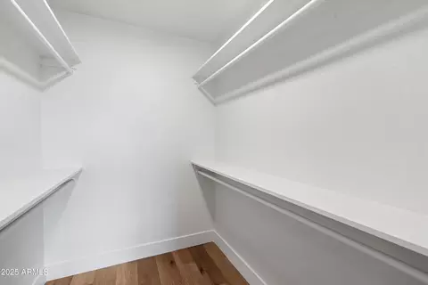 Other - 2937 E Libby St, Phoenix, AZ 85032 photo 6 of 10