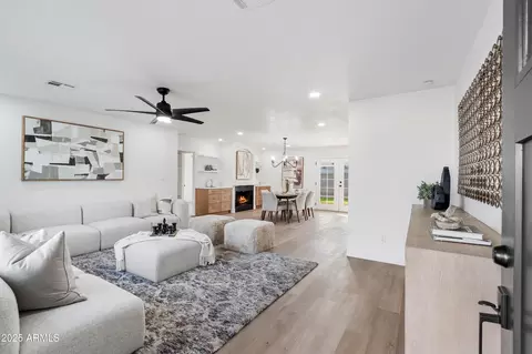 Other - 2937 E Libby St, Phoenix, AZ 85032 photo 5 of 10
