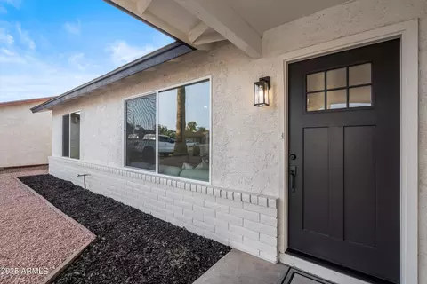 Other - 2937 E Libby St, Phoenix, AZ 85032 photo 4 of 10