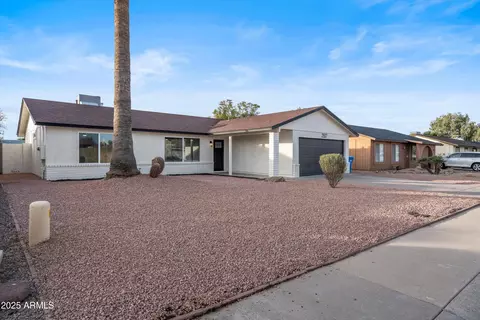 Other - 2937 E Libby St, Phoenix, AZ 85032 photo 3 of 10