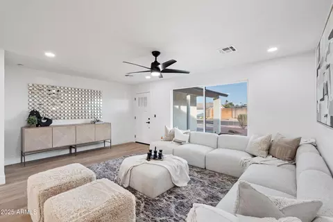 Other - 2937 E Libby St, Phoenix, AZ 85032 photo 1 of 10