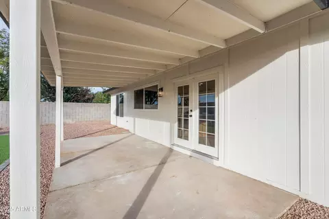 Exterior - 2937 E Libby St, Phoenix, AZ 85032 photo 3 of 4