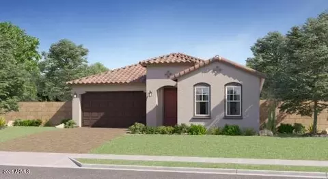 7820 W Hide Trl, Peoria, AZ 85383