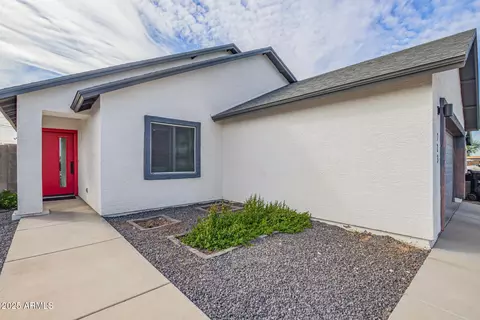 Other - 723 E Desert Dr S, Phoenix, AZ 85042 photo 3 of 8