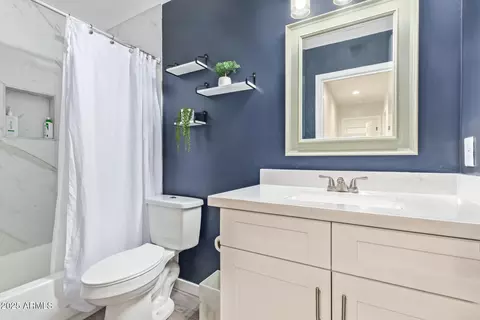 Bath - 723 E Desert Dr S, Phoenix, AZ 85042 photo 3 of 3
