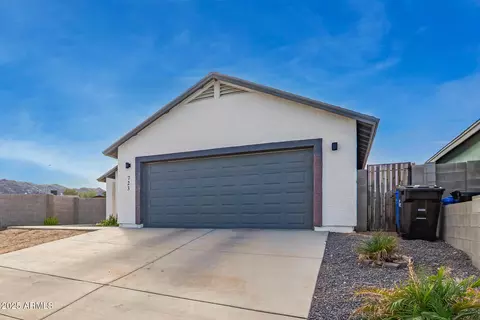 Other - 723 E Desert Dr S, Phoenix, AZ 85042 photo 2 of 8