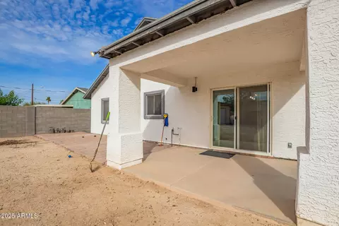 Other - 723 E Desert Dr S, Phoenix, AZ 85042 photo 8 of 8
