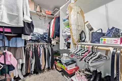 Other - 723 E Desert Dr S, Phoenix, AZ 85042 photo 6 of 8