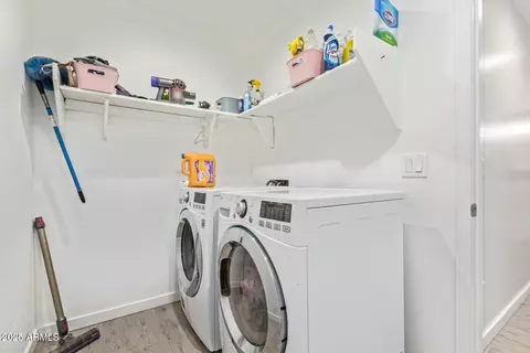 Other - 723 E Desert Dr S, Phoenix, AZ 85042 photo 7 of 8