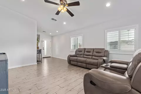 Other - 723 E Desert Dr S, Phoenix, AZ 85042 photo 5 of 8