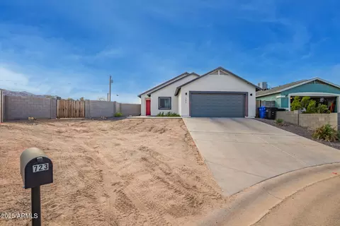 Other - 723 E Desert Dr S, Phoenix, AZ 85042 photo 1 of 8