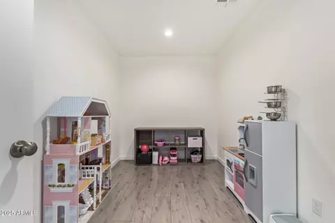 Other - 723 E Desert Dr S, Phoenix, AZ 85042 photo 4 of 8