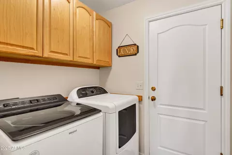 Other - 2864 E Pony Ct, Gilbert, AZ 85295 photo 5 of 5