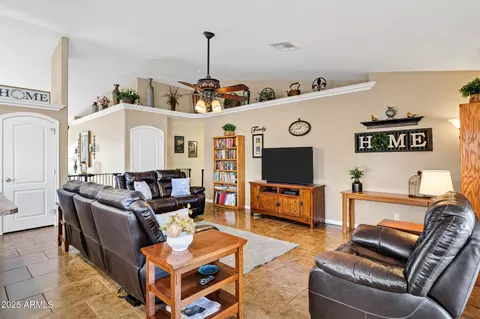 Other - 2864 E Pony Ct, Gilbert, AZ 85295 photo 3 of 5
