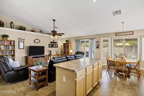 Other - 2864 E Pony Ct, Gilbert, AZ 85295 photo 4 of 5