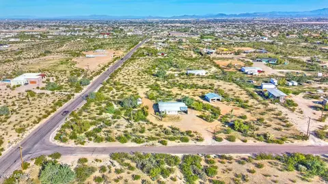 9446 W Quail Trl #55, Queen Creek, AZ 85144