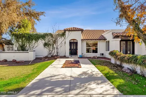 89 N Riata St, Gilbert, AZ 85234