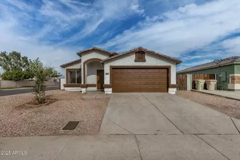 7534 W Georgia Ave, Glendale, AZ 85303