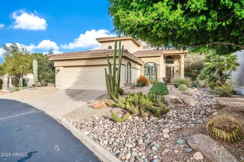 14210 N 14th Pl, Phoenix, AZ 85022