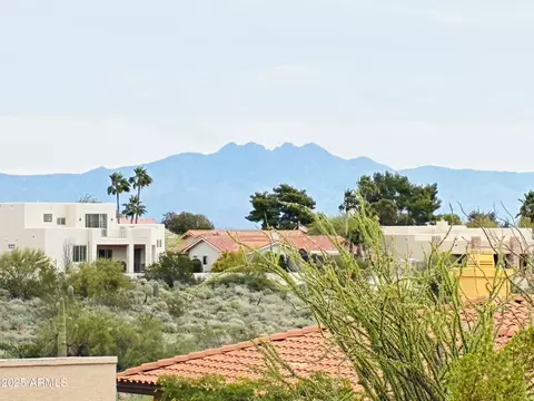 11238 N Pinto Dr #3, Fountain Hills, AZ 85268