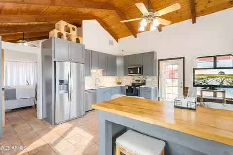 5778 E Mountain View Rd, Hereford, AZ 85615 photo 21