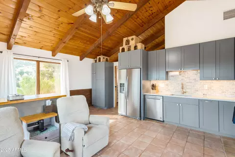 5778 E Mountain View Rd, Hereford, AZ 85615 photo 18