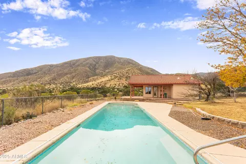 5778 E Mountain View Rd, Hereford, AZ 85615 photo 8