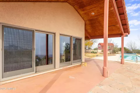 5778 E Mountain View Rd, Hereford, AZ 85615 photo 7