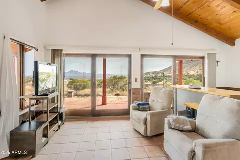 5778 E Mountain View Rd, Hereford, AZ 85615 photo 23