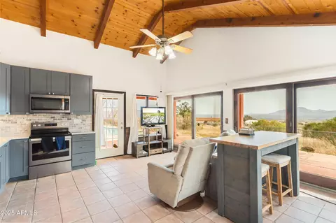 5778 E Mountain View Rd, Hereford, AZ 85615 photo 20