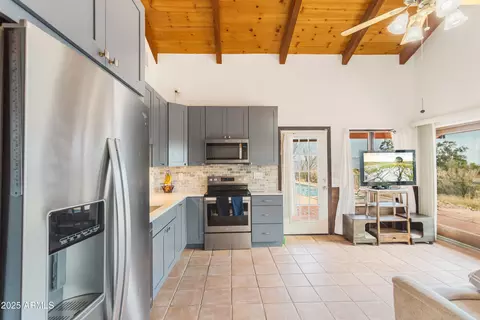 5778 E Mountain View Rd, Hereford, AZ 85615 photo 19