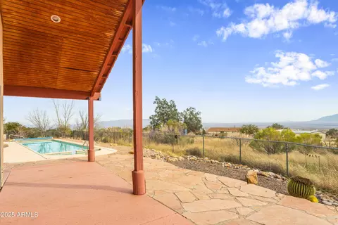 5778 E Mountain View Rd, Hereford, AZ 85615 photo 6