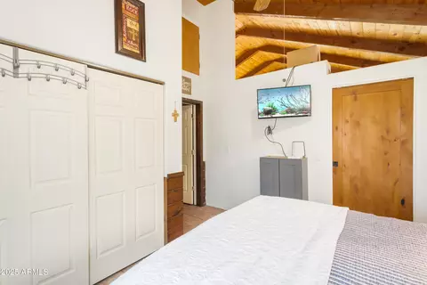 5778 E Mountain View Rd, Hereford, AZ 85615 photo 26