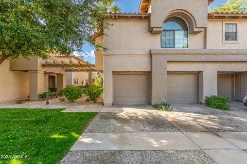 10019 E Mountain View Rd #1121, Scottsdale, AZ 85258