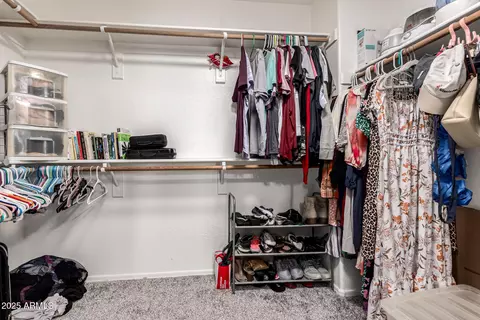Other - 4530 E Decatur St, Mesa, AZ 85205 photo 6 of 13