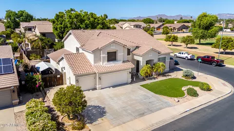 View/Area - 4530 E Decatur St, Mesa, AZ 85205 photo 8 of 8