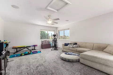 Other - 4530 E Decatur St, Mesa, AZ 85205 photo 4 of 13